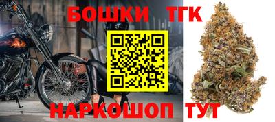 кокс Заволжье